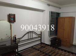 Blk 351B Canberra Road (Sembawang), HDB 4 Rooms #144733432